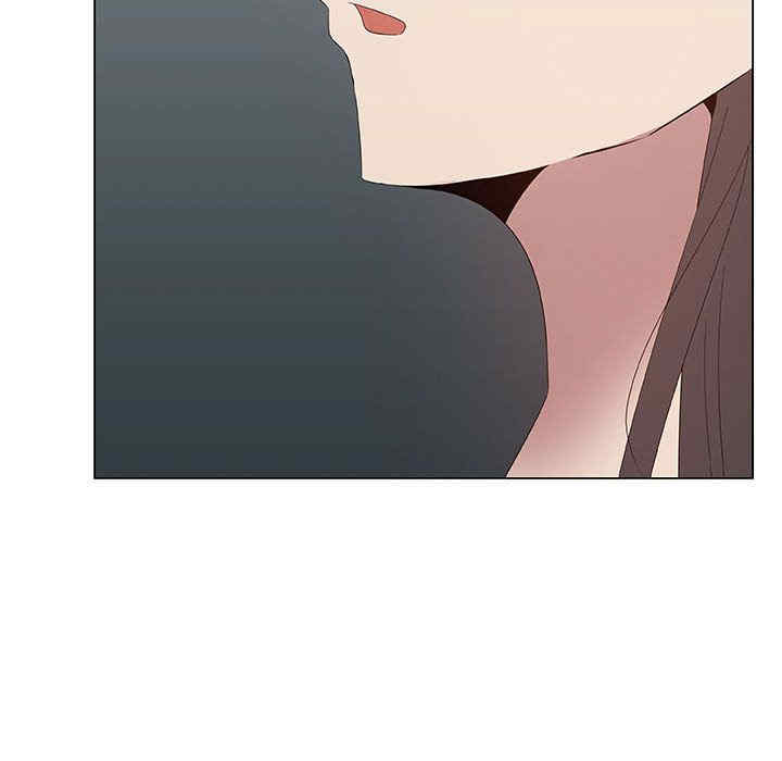 第60张