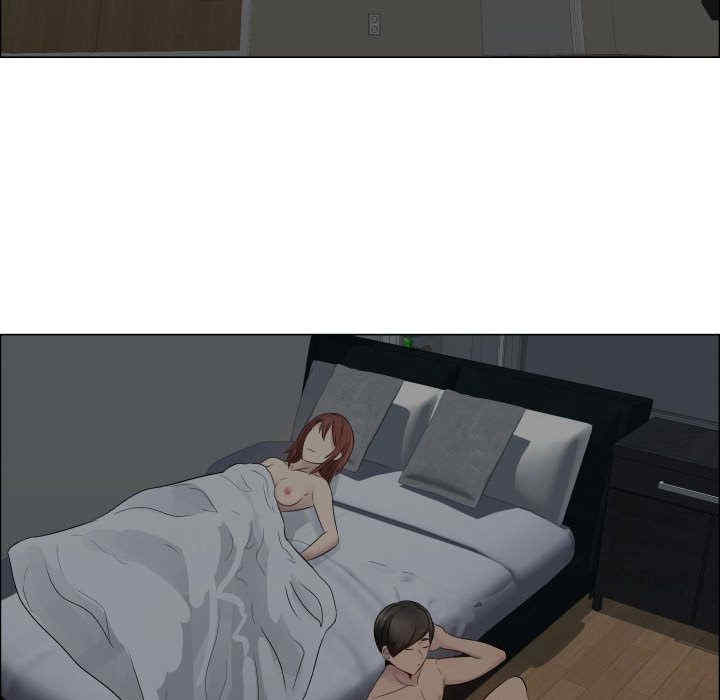 第77张