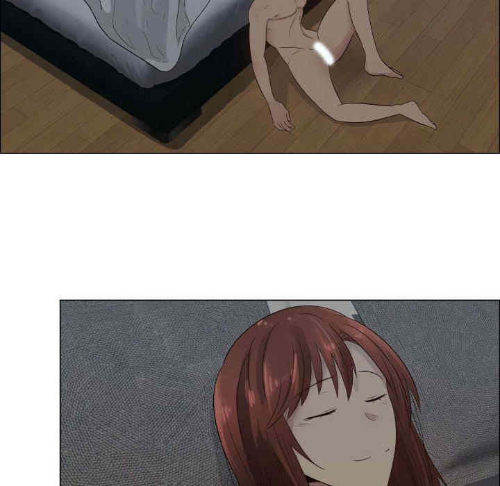 第78张