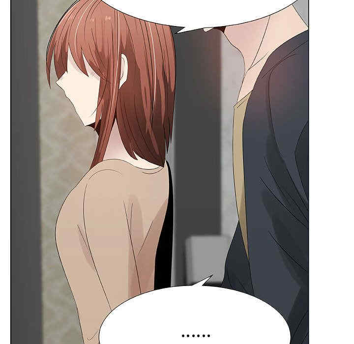 第64张