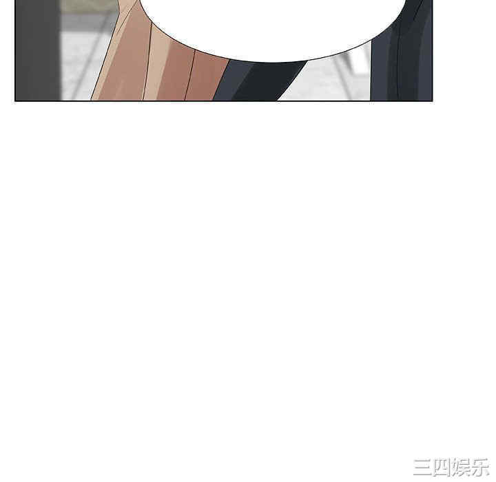 第65张