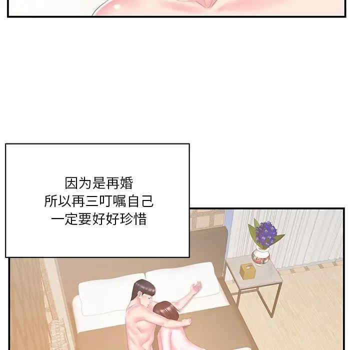 第63张