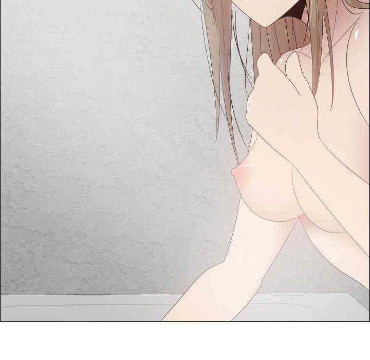 第32张