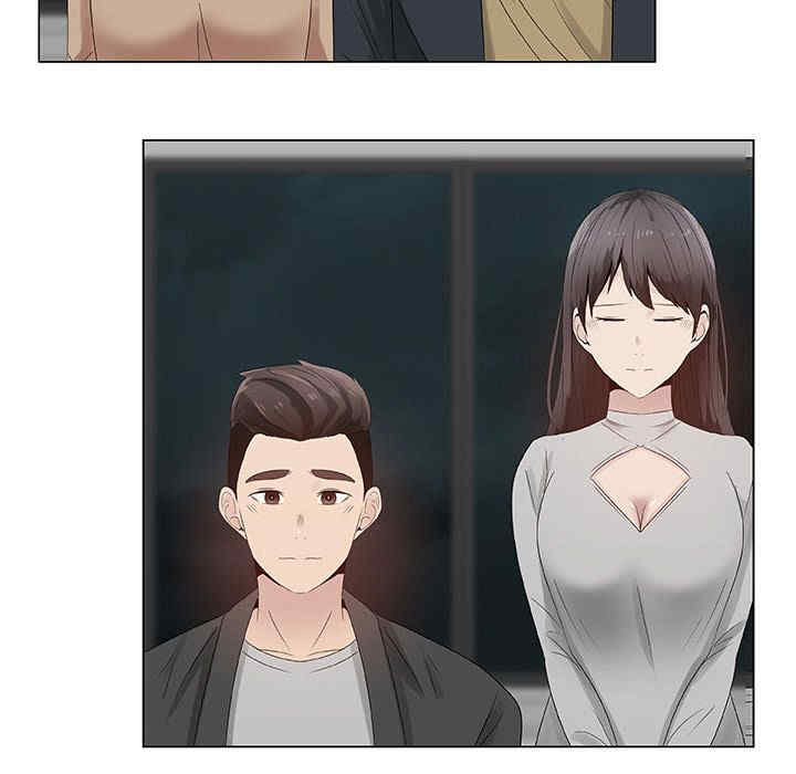 第70张