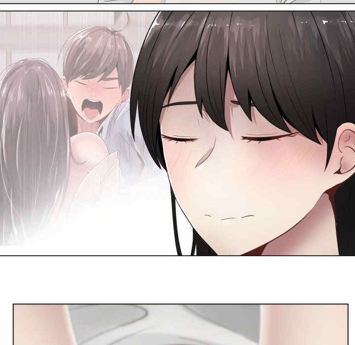 第33张