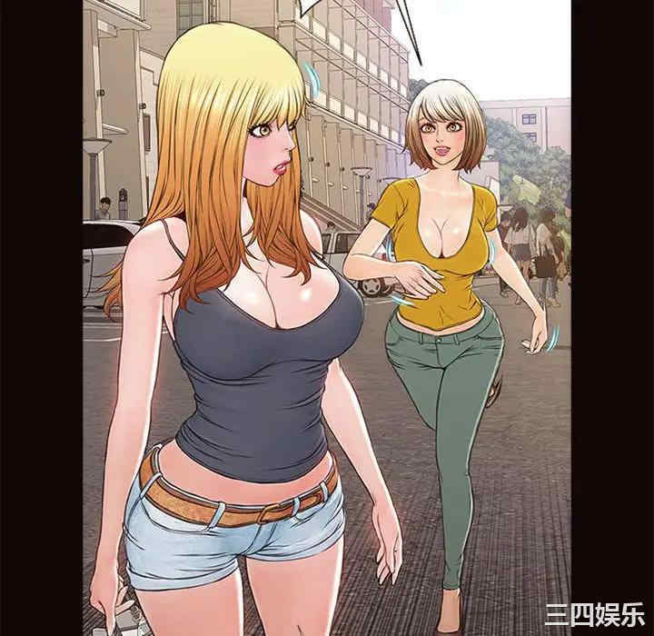 第7张