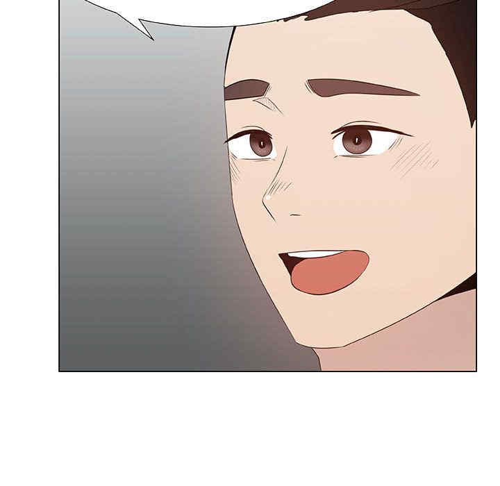 第76张