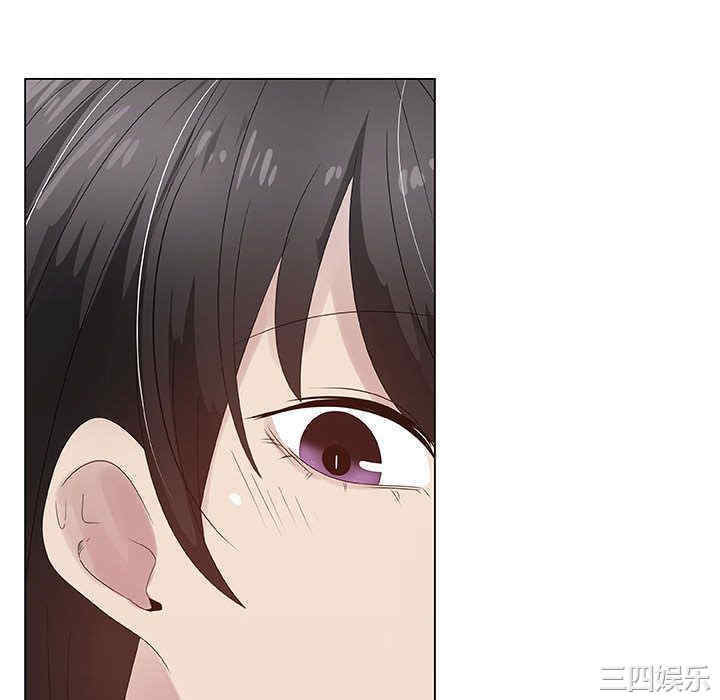 第77张