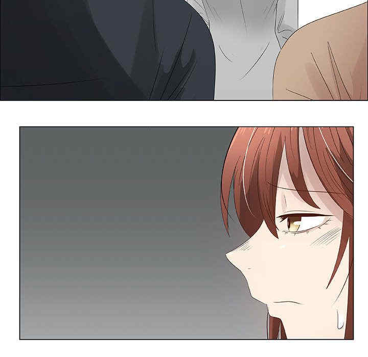 第79张