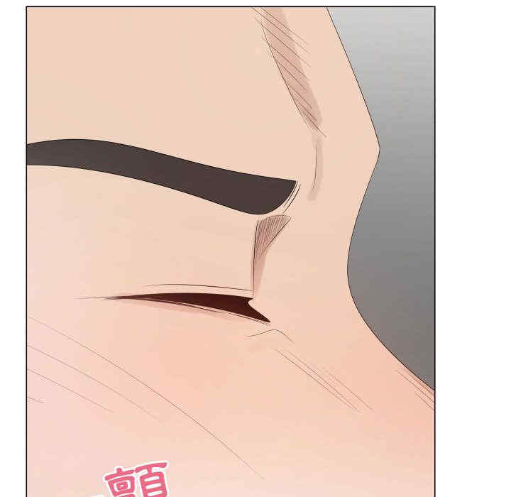 第44张