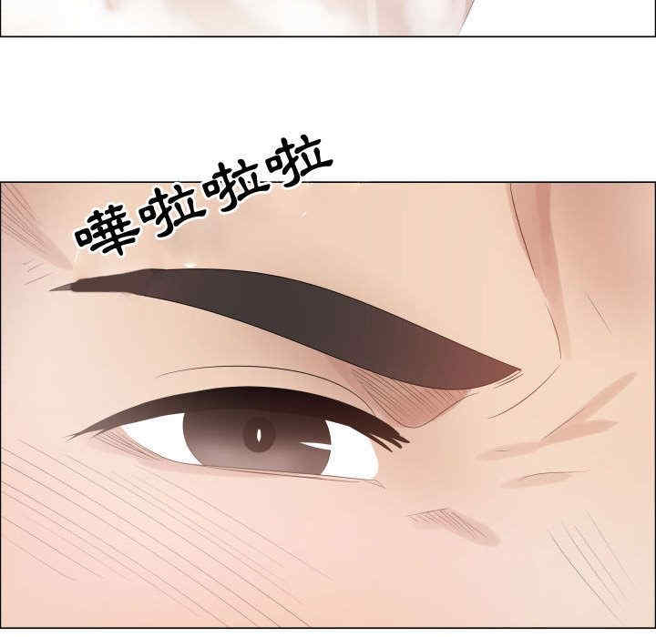 第48张