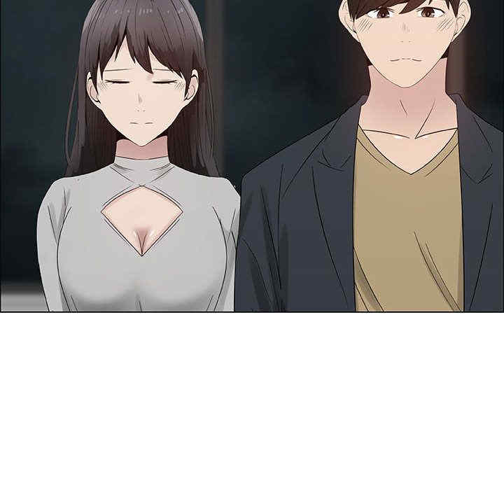 第84张
