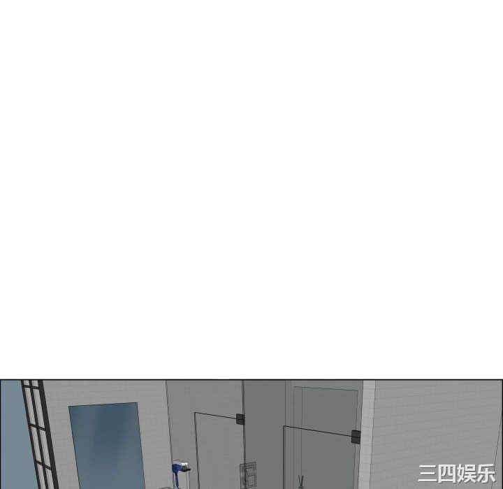 第53张