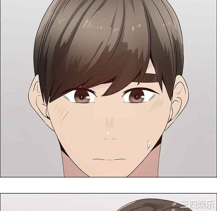 第89张