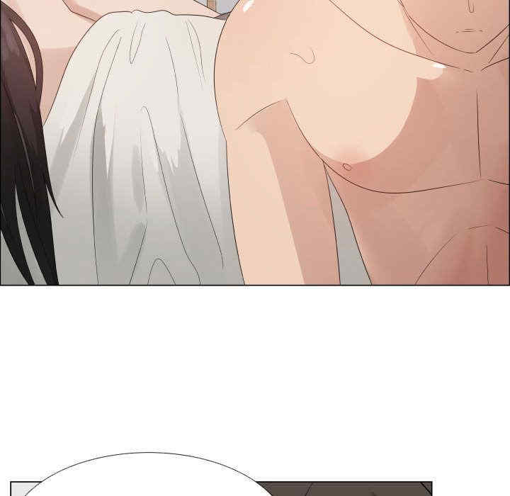 第56张