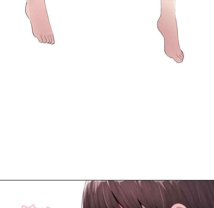 第43张