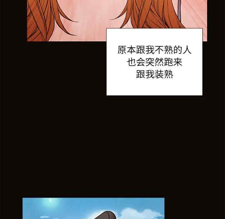 第36张