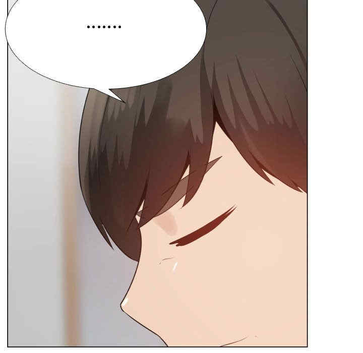 第57张