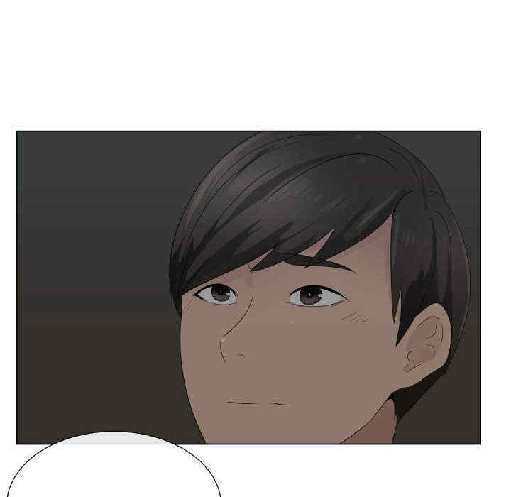 第86张