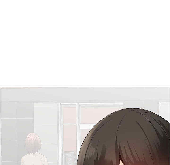 第58张