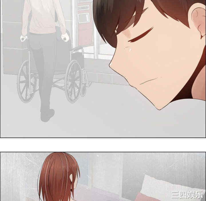 第59张