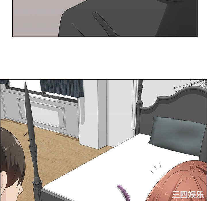 第8张