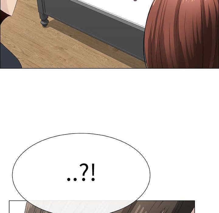 第9张