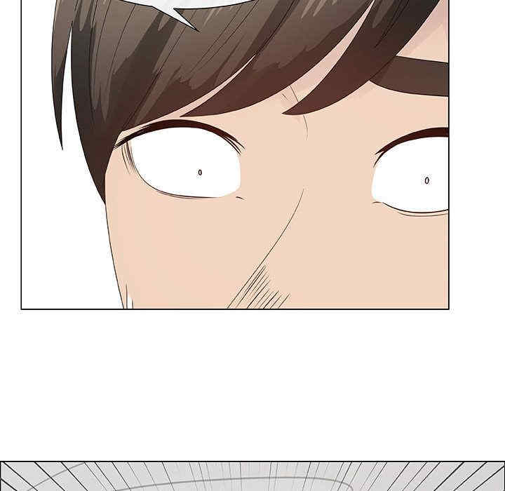 第11张
