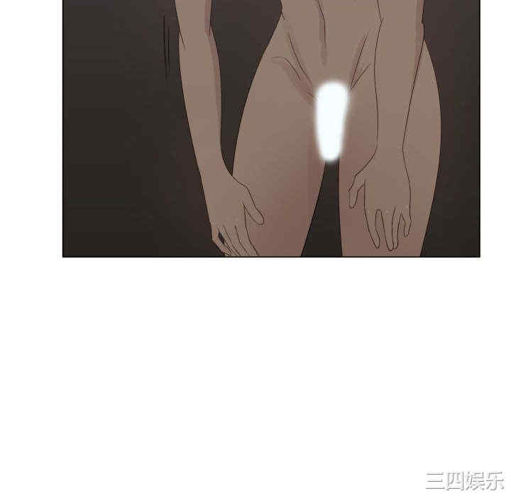第88张