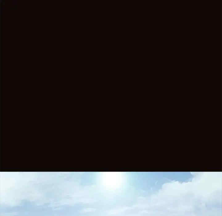 第51张