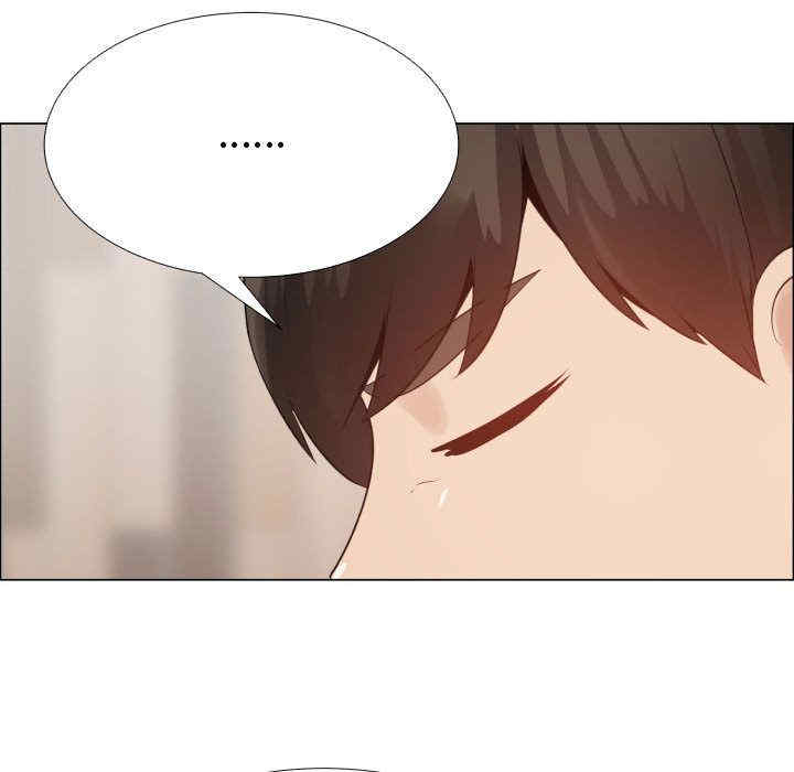 第62张