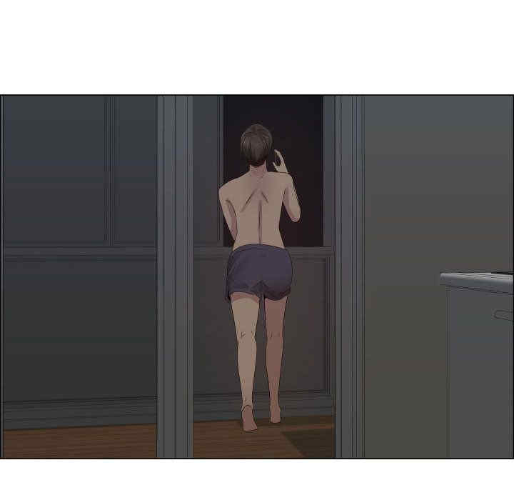 第89张