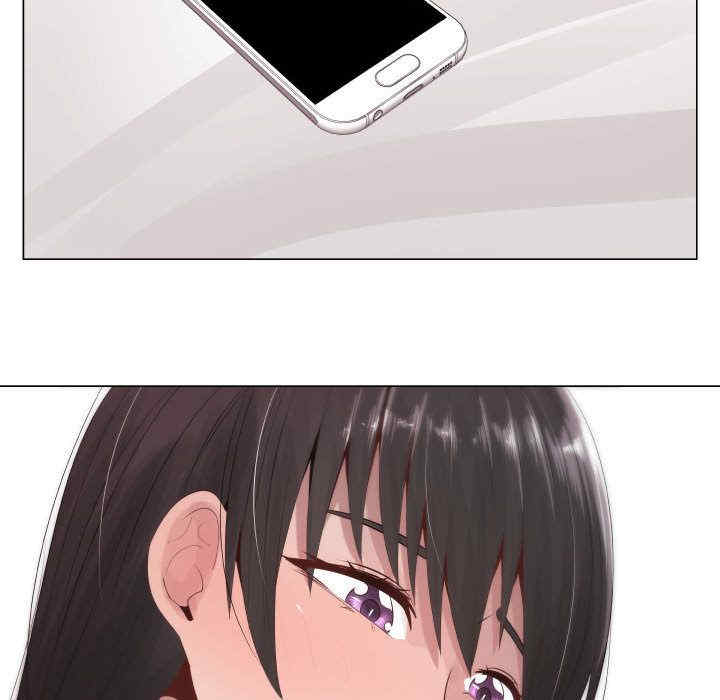 第57张