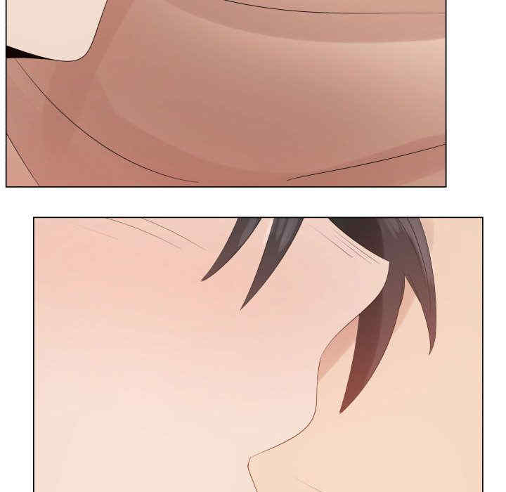 第78张