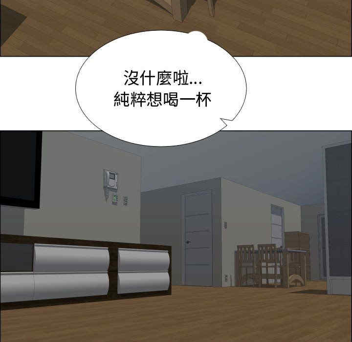 第3张