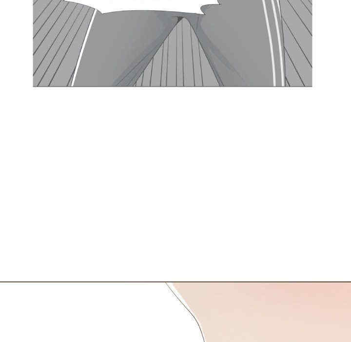 第60张