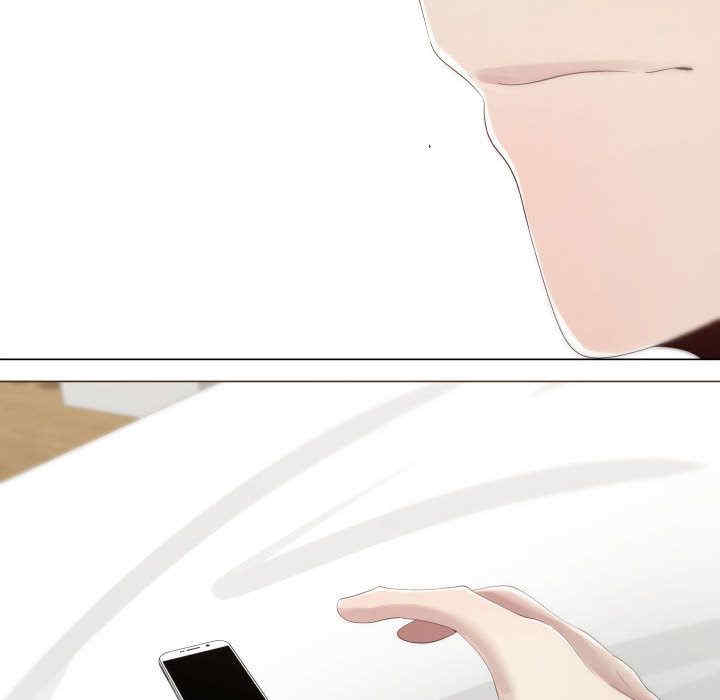 第61张