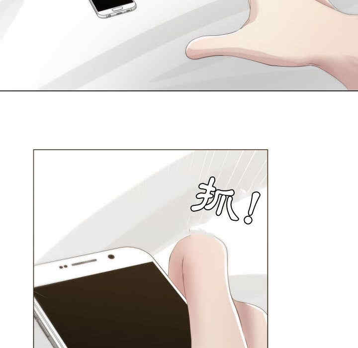 第62张