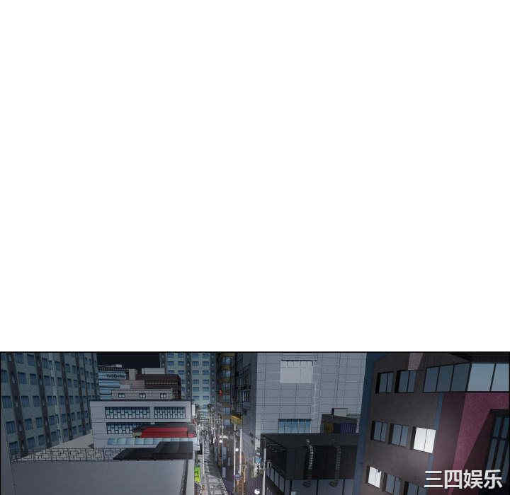 第7张