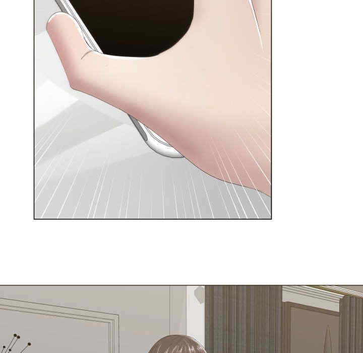 第63张