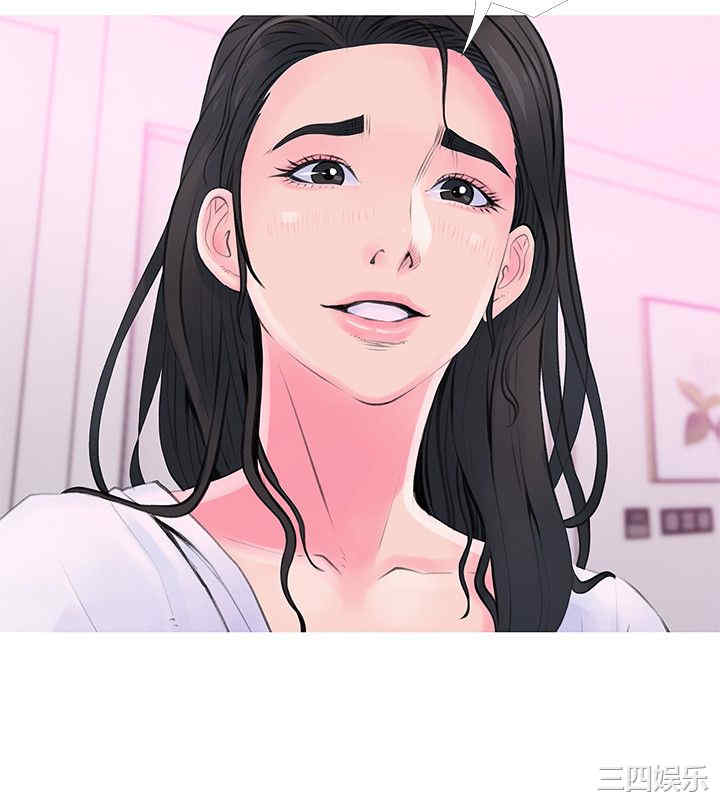 第16张