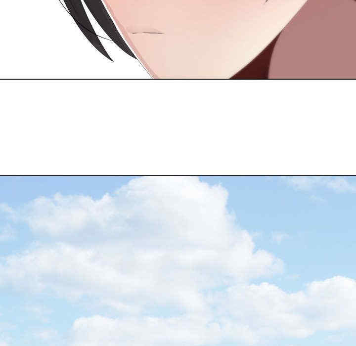 第68张