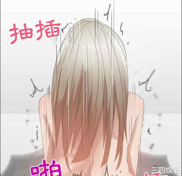 第8张