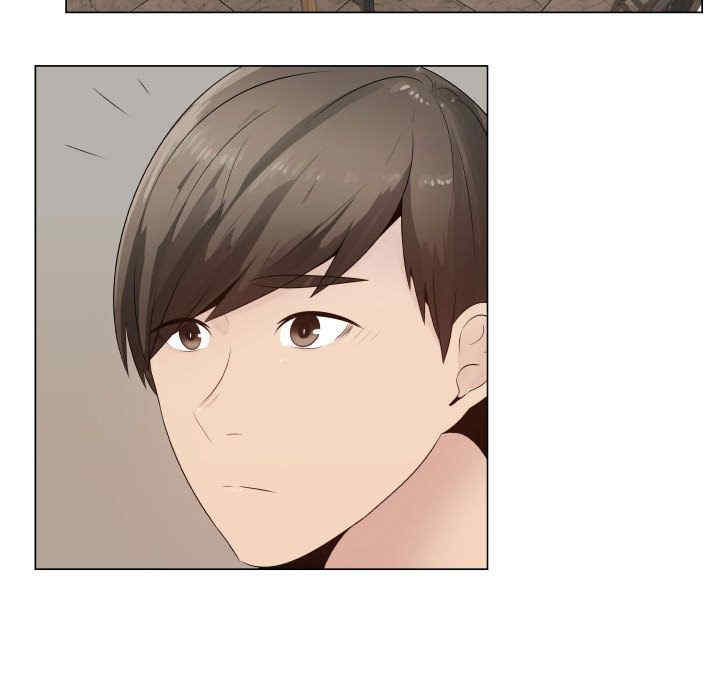 第11张