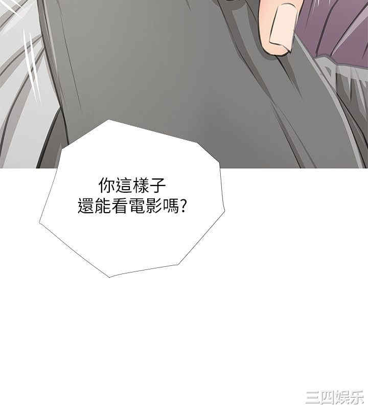 第22张