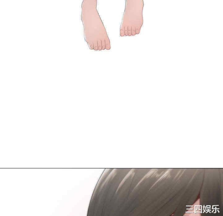 第8张