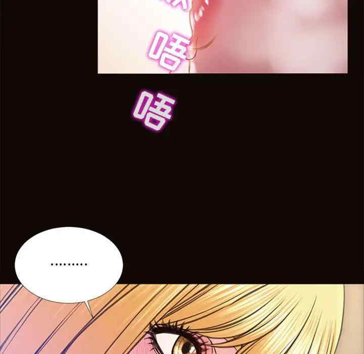 第125张