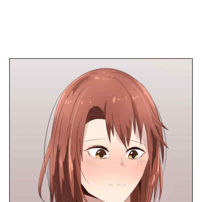 第37张