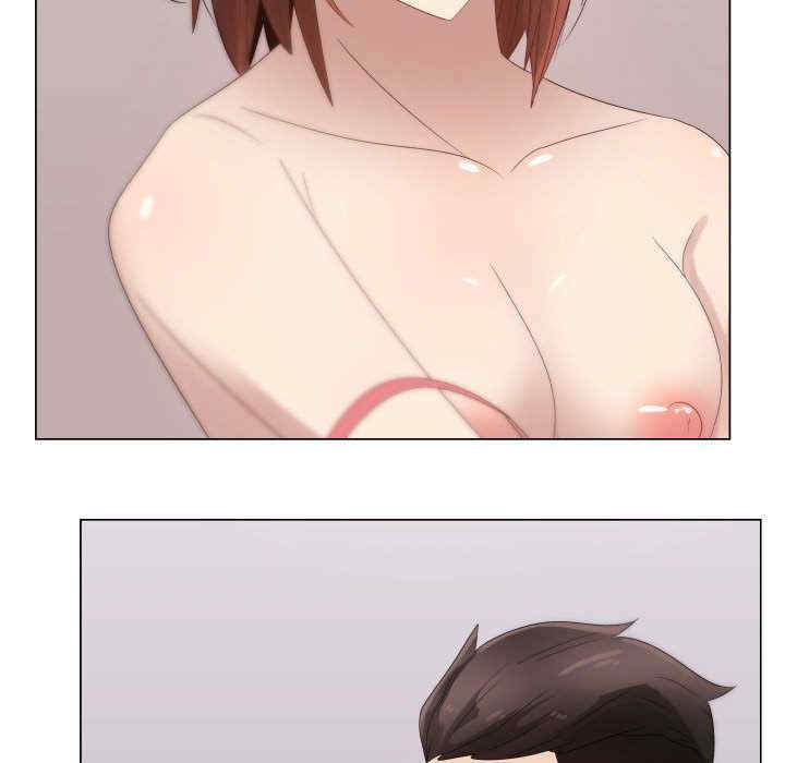 第38张