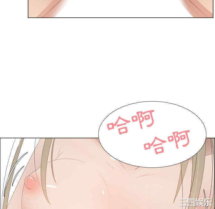 第39张